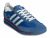 ZAPATILLA ADIDAS SL 72 RS