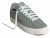 ZAPATILLA MUJER ADIDAS STAN SMITH CS