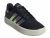 ZAPATILLA ADIDAS COURT PLATFORM