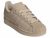 ZAPATILLA ADIDAS SUPERSTAR II