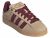 ZAPATILLA ADIDAS CAMPUS 00S