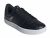ZAPATILLA UNISEX ADIDAS VL COURT 3.0 SKATEBOARDING