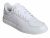ZAPATILLA MUJER ADIDAS BREAKNET SLEEK