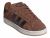 ZAPATILLA ADIDAS CAMPUS 00S
