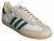 ZAPATILLA ADIDAS SAMBA