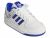 ZAPATILLA ADIDAS FORUM LOW CL