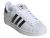 ZAPATILLA ADIDAS SUPERSTAR II