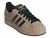 ZAPATILLA ADIDAS SUPERSTAR II