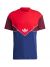 REMERA ADIDAS C TEE