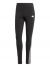 CALZA ADIDAS W FI 3S LEGGING