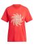 REMERA MANGAS CORTAS MUJER ADIDAS FARM RIO