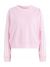 BUZO ADIDAS 3 S CREW