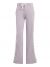 PANTALON ADIDAS W AOP PT