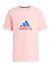 REMERA HOMBRE ADIDAS FUTURE ICONS BADGE OF SPORT