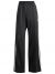 PANTALON MUJER ADIDAS FIREBIRD TP