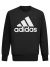 BUZO CUELLO REDONDO HOMBRE ADIDAS