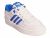 ZAPATILLA UNISEX ADIDAS RIVALRY LOW