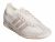 ZAPATILLA ADIDAS SL 72 OG