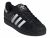 ZAPATILLA ADIDAS SUPERSTAR II