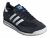 ZAPATILLA ADIDAS SL 72 RS