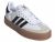 ZAPATILLA ADIDAS SAMBAE W
