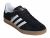 ZAPATILLA ADIDAS GAZELLE INDOOR