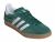 ZAPATILLA ADIDAS GAZELLE INDOOR