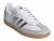 ZAPATILLA ADIDAS SAMBA OG W