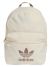 MOCHILA 21.1LTS ADIDAS ADICOLOR