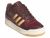 ZAPATILLA ADIDAS FORUM BOLD