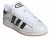 ZAPATILLA ADIDAS CAMPUS 00S
