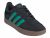 ZAPATILLA ADIDAS BARREDA