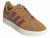 ZAPATILLA ADIDAS BARREDA