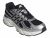 ZAPATILLA ADIDAS TECHNOCHAOS 2000