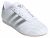 ZAPATILLA ADIDAS TAEKWONDO LA