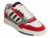 ZAPATILLA ADIDAS DROP STEP LOW 2.0