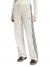 PANTALON ADIDAS FIREBIRD CROCHET