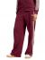 PANTALON ADIDAS FIREBIRD LOOSE TRACK PANTS