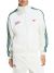 CAMPERA ADIDAS FIREBIRD ROSES