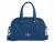 MINIBOLSO BOWLING ADICOLOR DENIM