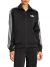 CAMPERA ADIDAS FB TT LOOSE