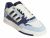 ZAPATILLA ADIDAS DROP STEP LOW 2.0