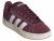 ZAPATILLA ADIDAS GRAND COURT ALPHA