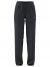 PANTALON ADIDAS FB CLASSIC