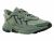 ZAPATILLA ADIDAS OZWEEGO