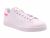ZAPATILLA ADIDAS STAN SMITH HER VEGA