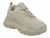 ZAPATILLA 47 STREET ASTERIK