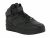 ZAPATILLA 47 STREET JAY-C