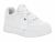 ZAPATILLA 47 STREET LOCKIE