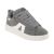 ZAPATILLA MUJER 47 STREET MILL